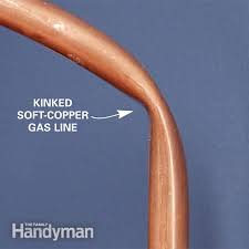 We did not find results for: What Type Of Copper Pipe Do I Need For A Typical Lp Gas Range Home Improvement Stack Exchange