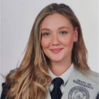 30+ "Amanda Cohn" profiles