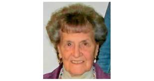 Mary Grilli Obituary (2019)