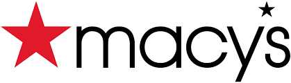 Make your gift meaningful & memorable by personalizing it. Discover Your Merry With What S New This Holiday At Macy S Business Wire