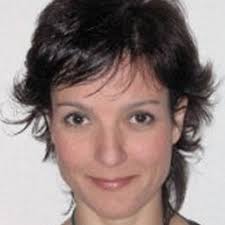 Viral Macromolecular Complexes