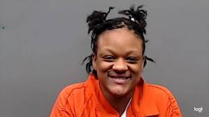 198 Arrests In Smith County Last Week, At Least 68 Were Felonies