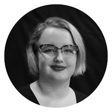 Meet the Cast! — Beaumaris Theatre Inc.