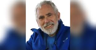 Obituary for David C. McGrew