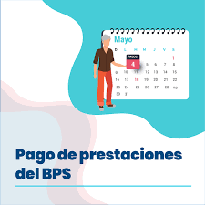 Al beneficiario en el bps le entregaran un vale con el cual concurre al odontólogo y este deberá ser firmado por el beneficiario antes de iniciar el tratamiento. Este Mes Los Pagos De Bps Banco De Prevision Social Facebook
