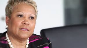 Voter Guide: Four seats up for grabs