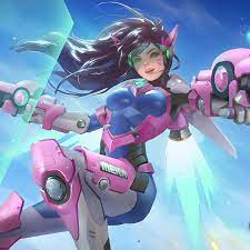 We did not find results for: D Va Overwatch Wallpapers Top Free D Va Overwatch Backgrounds Wallpaperaccess