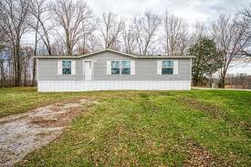 2660 highway 111 n, grades: 5838 Bell Rd Cookeville Tn 38506 37 Photos Mls 2211447 Movoto