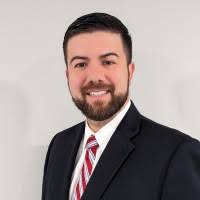 50+ "Garza" profiles