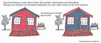 Welche farbe zum gartenhaus streichen? Gartenhaus Bunt Streichen 12 Kreative Ideen Zur Farbgestaltung