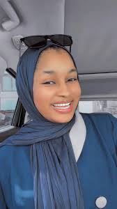 Discover Queen Fatima: The Lady of the North