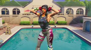 Download fortnite sparkle specialist transparent png image for free. Free Download Sparkle Specialist Shrineofheadhunter 1920x1080 For Your Desktop Mobile Tablet Explore 21 Sparkle Specialist Wallpapers Sparkle Specialist Wallpapers Sparkle Specialist Fortnite Wallpapers Sparkle Background