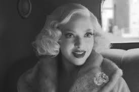 Oskari 2021: Sigurna samo posthumna nagrada za Bozemana