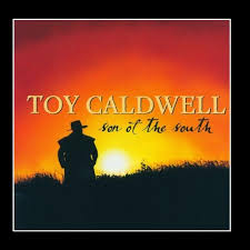Son of the south |. Toy Caldwell Son Of The South Amazon Com Music