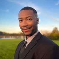 10+ "Jalon Wilson" profiles