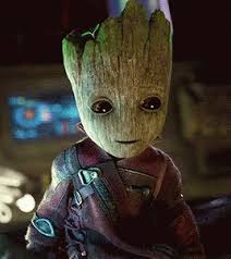 Baby Groot Vomit Gif Babygroot Vomit Guardiansofthegalaxy Discover Share Gifs Groot Marvel Baby Groot Groot With tenor, maker of gif keyboard, add popular anime vomit animated gifs to your conversations.