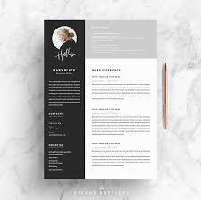 A resume without a convincing cover letter makes little impact and. Pin On Resm
