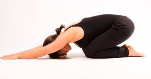 Ini Pose Yoga Yang Aman Dan Bermanfaat Pada Trimester Awal Kehamilan Popmama Com