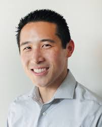 Isaiah Day's Instagram, Twitter & Facebook