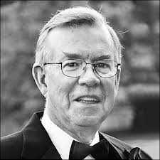 DENNIS HALEY Obituary (2023)