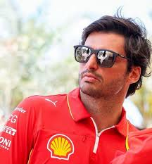 Submit a public post for approval by an administrator..... A lot of crap  posts pass administration without action. Fantastic race to day  congratulations to Ferrari and Leclerc. He should be driver of