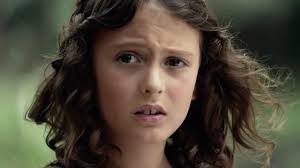 Image result for Jesus, at the Nazareth school