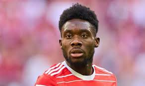 Otoparkta bıçaklanmıştı: Yamal'ın babasından ilk açıklama!