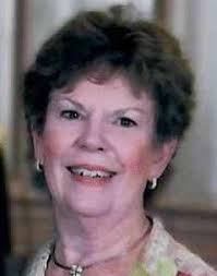 Shari KAIN Obituary (2025)