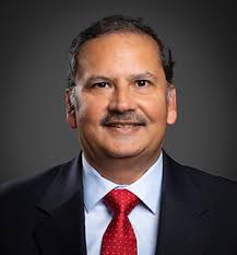 Management Faculty and Staff