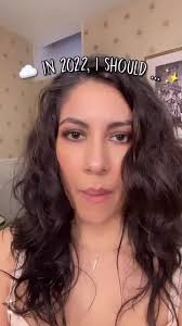 Stephanie Beatriz Toronto Pride