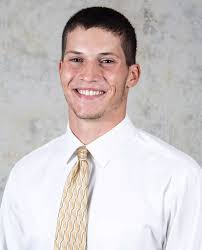 Lehigh University Athletics