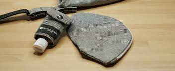 Mit ffp2 masken deutscher hersteller setzen sie auf geprüfte qualität ✓ zu den ffp2 masken aus deutschland ►. Ffp2 Masken Tasche Nahen Gratis Schnittmuster Und Nahanleitung