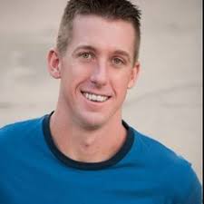 39 Storm Chasers!* ideas