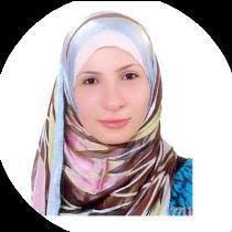 Browse Plus Saudi Arabia User Profiles Starting with S