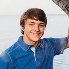 2022 Scholarship Recipient Spotlight: Daniel Kurek