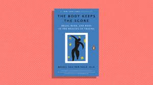 Image result for VAN Score