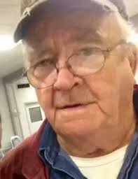 Obituary information for Charles "Chuck" E. Neel