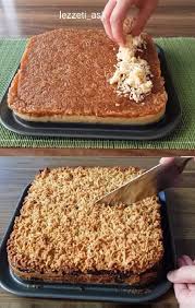 butun tarifleri unutturan elmali kurabiye tarifleri tatli muzlu tatli tarifleri yiyecek ve icecek