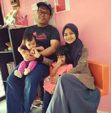 Apa yang ibubapa perlu tahu tentang pusat pendidikan al kauthar? Jangan Kalut Hantar Anak Ke Tadika Usia Lima Tahun Perkongsian Ibu Ini Pasti Mengejutkan Pa Ma