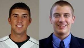 Brazos Valley Bombers Baseball: Team News