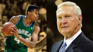 Walt Frazier recalls Bill Bradley's New York Knicks arrival