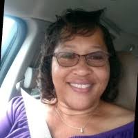 Valerie Murphy-Dennis