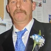 Barry Clute's Instagram, Twitter & Facebook