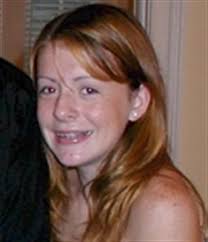 Carmen Leann NeSmith Obituary