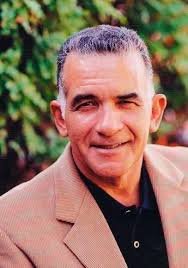 Find Realtors & Real Estate Agents, Teams & Agencies in Your Area