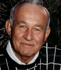 Inside Joplin Obituaries: March 2019