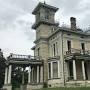 Profile Picture of About The Renwick Mansion (@renwickmansion.net) on Google