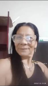 Reel by Roberta Stuart (@robertastuartstuart) · December 26, 2025