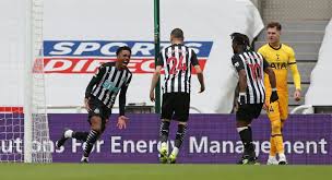 Mùa giải năm nay tottenham hotspur đang có thành tích không tệ trên bảng xếp hạng ngoại hạng anh. Plwce Ul8u46wm