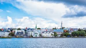 Iceland is a nordic island country in the north atlantic ocean and the most sparsely populated country in europe. 38 Fotos De Islandia